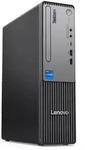 Lenovo ThinkCentre Neo 50s SFF i5-13400/16GB/1TBSSD/W11 Pro