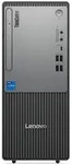 Lenovo ThinkCentre neo 50t Gen 5 12UD - Tower