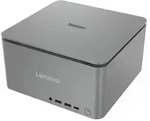 Lenovo ThinkCentre Neo Ultra USFF i5-14500T 16GB DDR5 512GB SSD RTX 4060 Win11 Pro