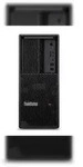 Lenovo TS P3 TWR G2 CU9-285K 32GB 512GB SSD W11PHE