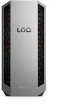 Lenovo LOQ Tower 26ADR10 R7-8745HX 32GB/1TB SSD RTX5070 Win11