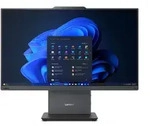 LENOVO ThinkCentre Neo50a 24 Gen 5 Intel Core i5-13420H 60,45cm 23,8Zoll FHD 16GB