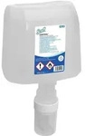 Scott Schaumseife unparf&uuml;miert f&uuml;r H&auml;ndedesinfektion VE=4x1,2 Liter.