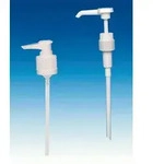 Meditrade Dosierpumpe f&uuml;r 500 ml Flaschen