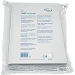 MaiMed&reg; &ndash; WH Waschhandschuh, 60g/qm