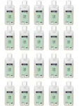 Hartmann 20 x Baktolin sensitive Waschlotion Hautneutral 500 ml