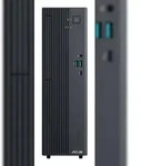ASUS ExpertCenter P5 C7-240H 16 512 SFF P500SV-07240H013X W11P
