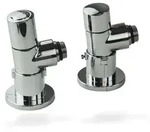 Design Ventilset f. HK, 1/2`