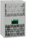 Schneider Electric Wandanbau-K&uuml;hlger&auml;t NSYCU350DG