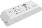 EVN Lichttechnik LED-Netzger&auml;t SLK 120 50 SLK12050