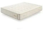 Eco Nature Memory Foam Memory-Schaum Matratze - 80X190 cm - Moonia
