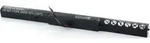 AGI Akku f&uuml;r Asus F751LK-T4066H Li-Ion 14,8 Volt 2200 mAh schwarz