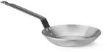 HENDI Pfanne Lyonnaise, ⌀210x(H)100mm, Rund