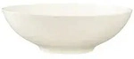 Seltmann Weiden Savona Sch&uuml;ssel &oslash; 30,4 cm Fine Diamond