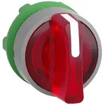 Schneider Electric Leuchtwahlschalter ZB5AK1543C0