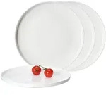 Ritzenhoff & Breker Kelly Speiseteller &oslash; 26 cm 4er Set