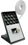 Elcom Tischkonsole REH003Y