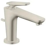 Hansgrohe AXOR Citterio C Einhebel-Waschtischmischer 90 mit Coolstart f&uuml;r