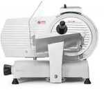 HENDI Schneidemaschine Kitchen Line 300, Kitchen Line, 230V/250W,...