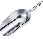 Westmark Edelstahlschaufel &raquo;Halia&laquo;, 500 ml