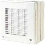 Vents Fensterventilator 150 MAO1 VT Wei&szlig; 26