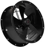 Reventon FR-450-BC - Kanalventilator 5000 m3/h - IAFR450BC-1737 - LB31743