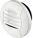 Helios AE GBE 30/60 - Abluftelement, el. Zeitstrg 30/60 cbm/h - 02047 - LB15480