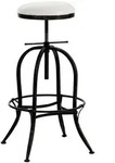 CLP Barhocker Radong bronze