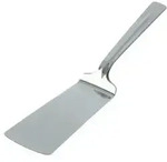 Schneider - Tortenheber 240 mm, Material: Edelstahl