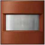 Jung LB-Manag. Bewegungsm. 1,1m LC 17180 247 LC17180247