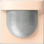 Jung LB-Manag. Bewegungsm. 2,2m LC 17280 228 LC17280228
