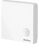 Helios BWM, Bewegungsmelder - mit potentialfreiem Wechsler - 08323 - LB17058