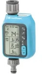 Cellfast - Elektronischer Bew&auml;sserungscontroller CHRONOS IDEAL