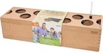 Siena Garden Hydroponik Box
