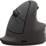Fellowes vertikale Maus Breyta large left (100143584)