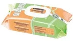 Bode Mikrobac&reg; Virucidal Tissues - 80 T&uuml;cher