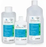 Dr. Schumacher Aseptoman Med H&auml;ndedesinfektion - 3 x 5 L - Handdesinfektionsmittel