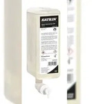 KATRIN&reg; 32440 Handdesinfektionsgel - 1000 ml