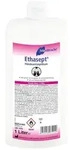 Meditrade&reg; Ethasept&reg; H&auml;ndedesinfektionsmittel 1000 ml