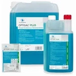 Dr. Schumacher Optisal Plus Desinfektionsmittelkonzentrat | 3 x 5 L 