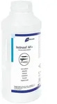 Meditrade Instrusol AF + - Instrumentendesifektionsmittel - aldehydfrei - 18 x 500 ml