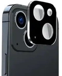 5x Kamera 9H Panzerhartglas f&uuml;r iPhone 14 Plus 3D KLAR ECHTES TEMPERED...