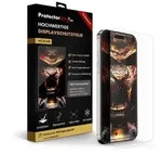 4x 9H Panzerglas f&uuml;r iPhone 15 HD KLAR echtes Tempered Glass Panzerfolie