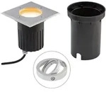 EVN Lichttechnik LED-Bodeneinbauleuchte 678410402