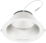 EVN Lichttechnik LED-Downlight ED54500125