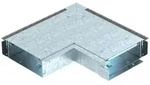 OBO Bettermann Inneneck OKB IE 25085 ON 7403826