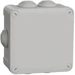 5 Stk. Schneider Electric Abzweigdose ENN05205