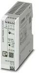 Phoenix Contact Stromversorgung QUINT4-PS/#2904598