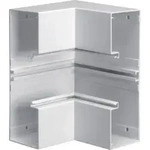 Tehalit Inneneck aus Grundprofil BRA652104 vws BRA6521049016