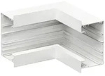 Schneider Electric Innenecke Alu 5506614
